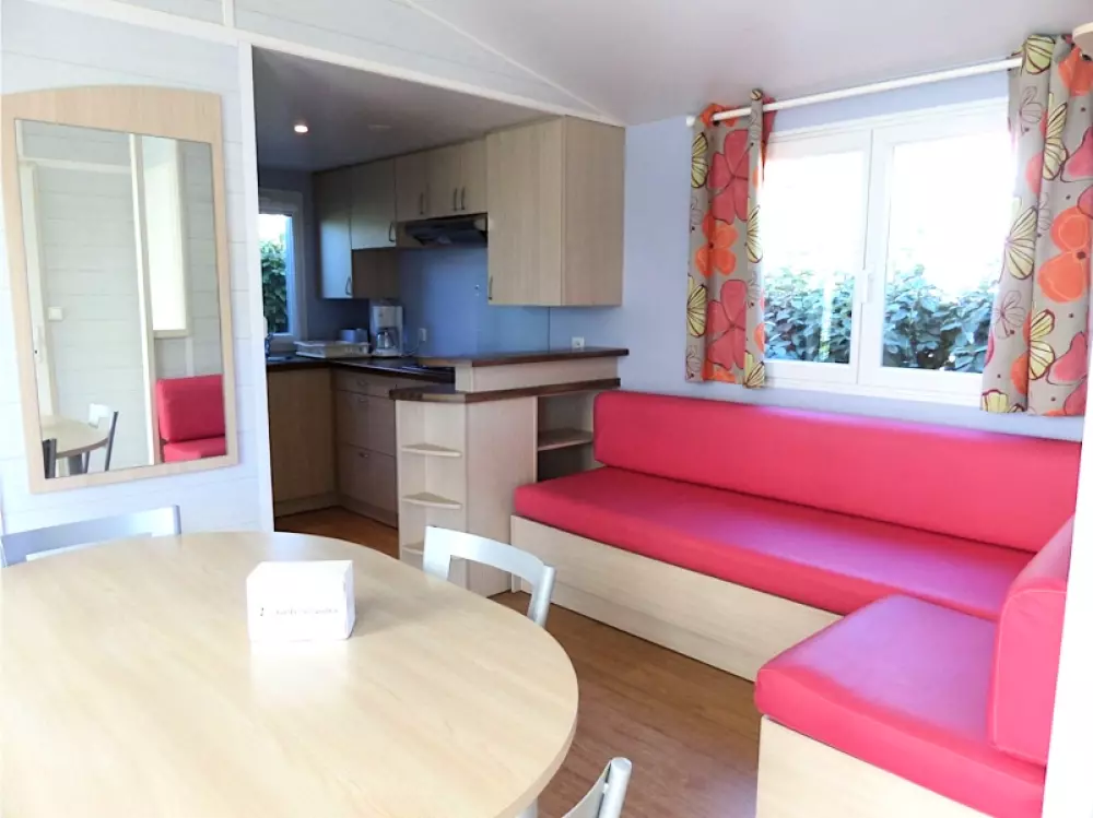 Domaine Sainte Veziane4 Stars★★★★