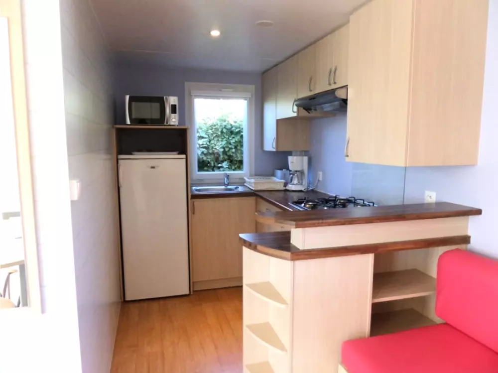 Domaine Sainte Veziane4 Stars★★★★