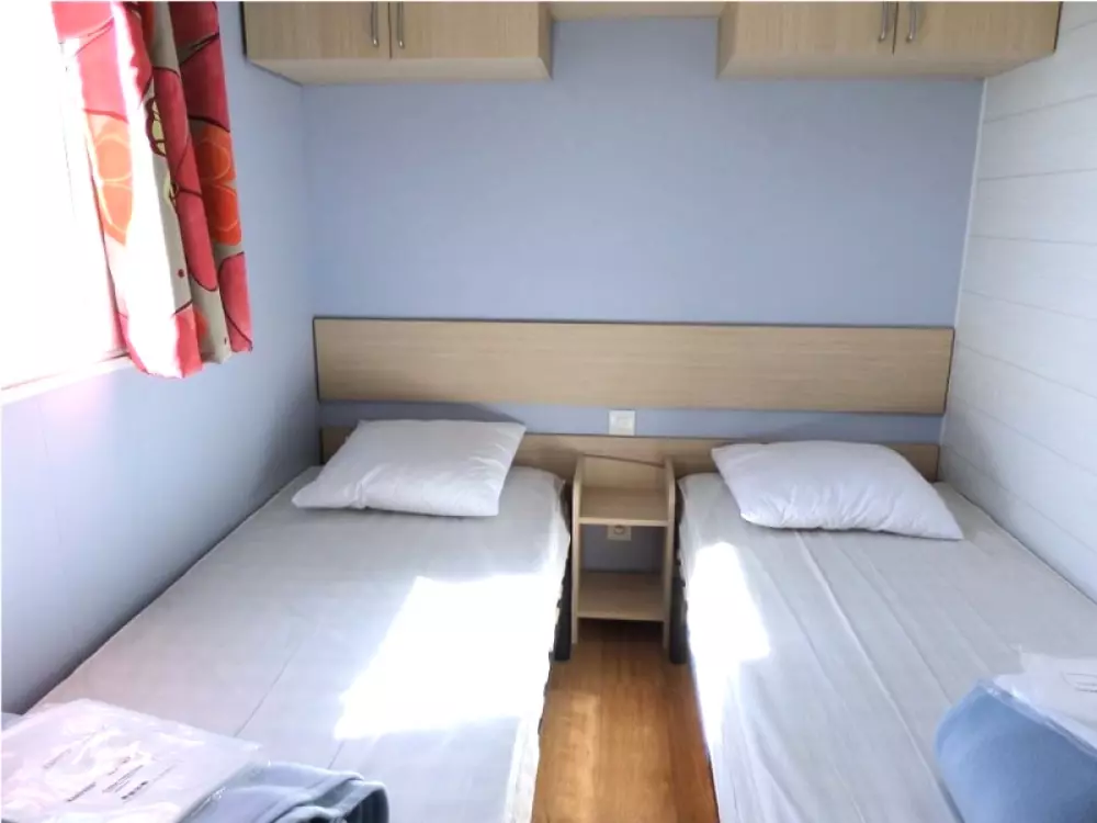 Domaine Sainte Veziane4 Stars★★★★