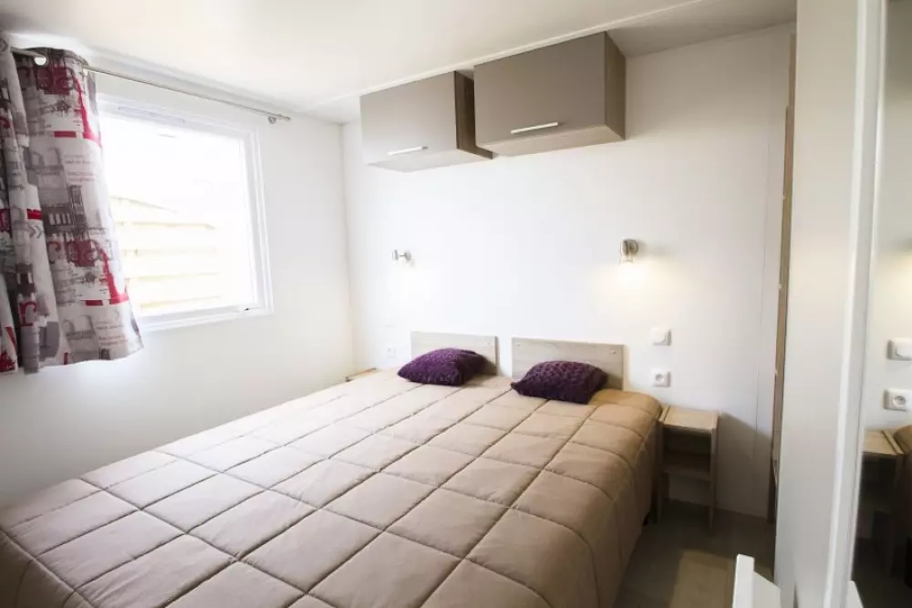 Domaine Sainte Veziane4 Stars★★★★