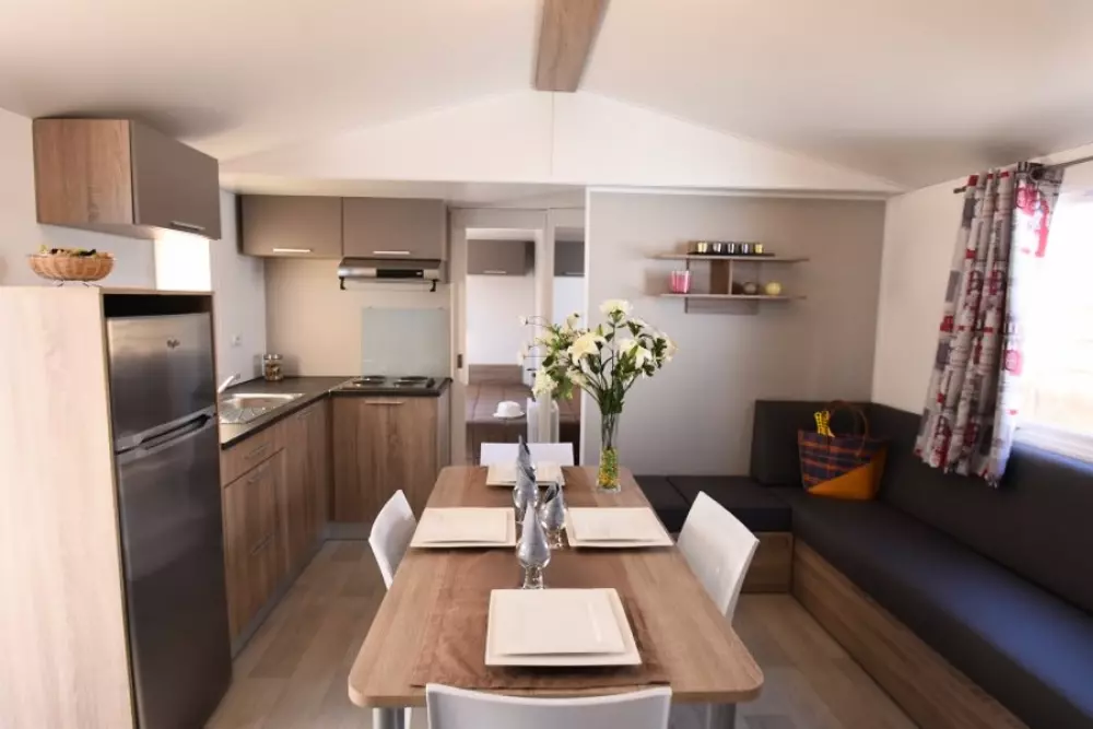 Domaine Sainte Veziane4 Stars★★★★