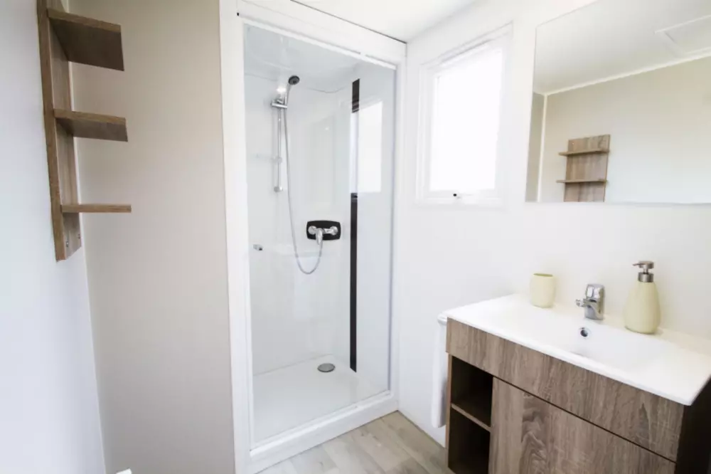 Domaine Sainte Veziane4 Stars★★★★