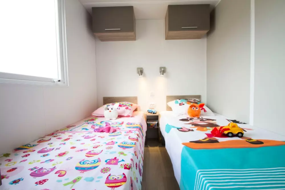 Domaine Sainte Veziane4 Stars★★★★