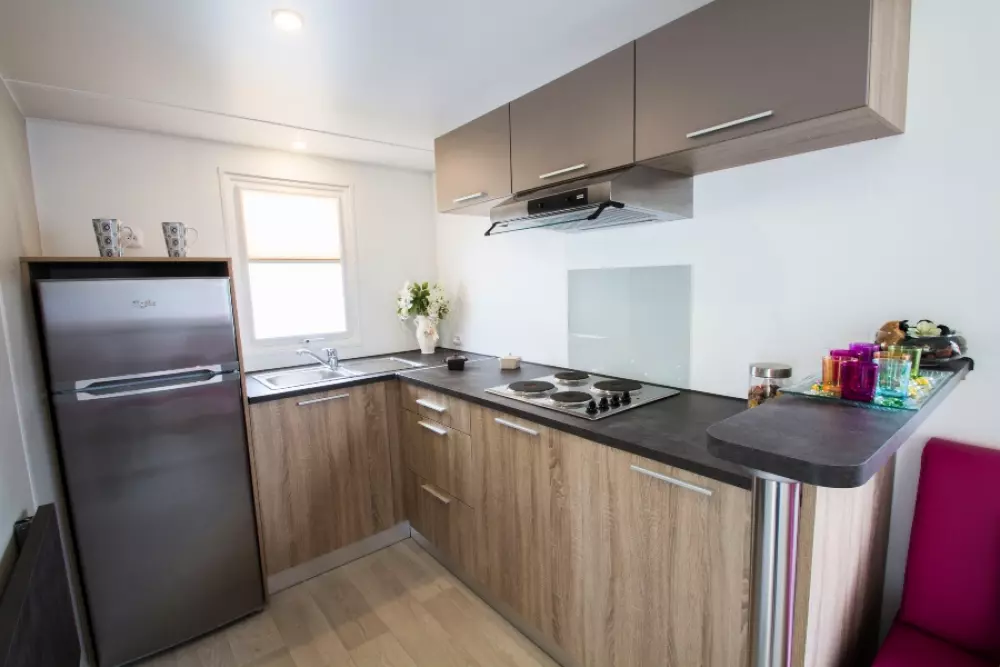 Domaine Sainte Veziane4 Stars★★★★