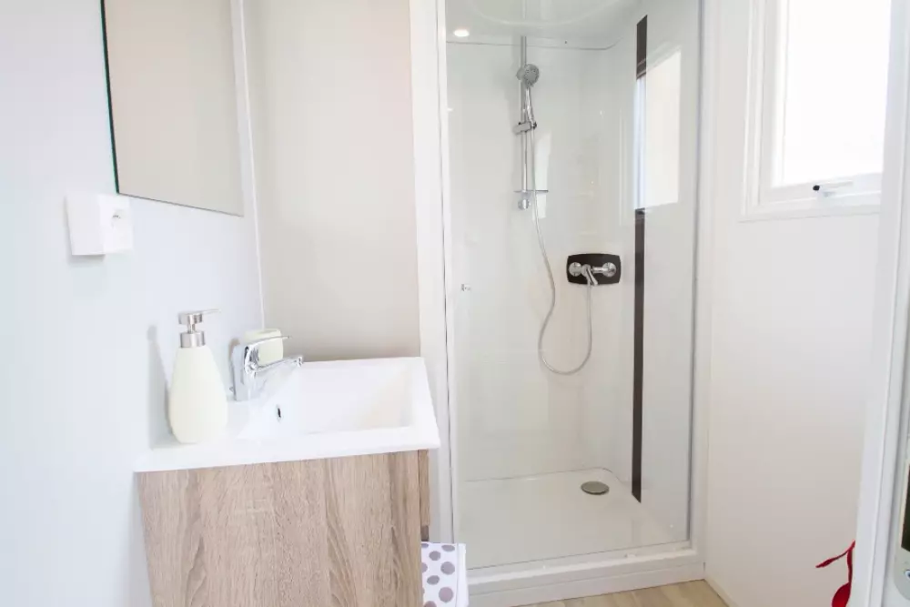 Domaine Sainte Veziane4 Stars★★★★