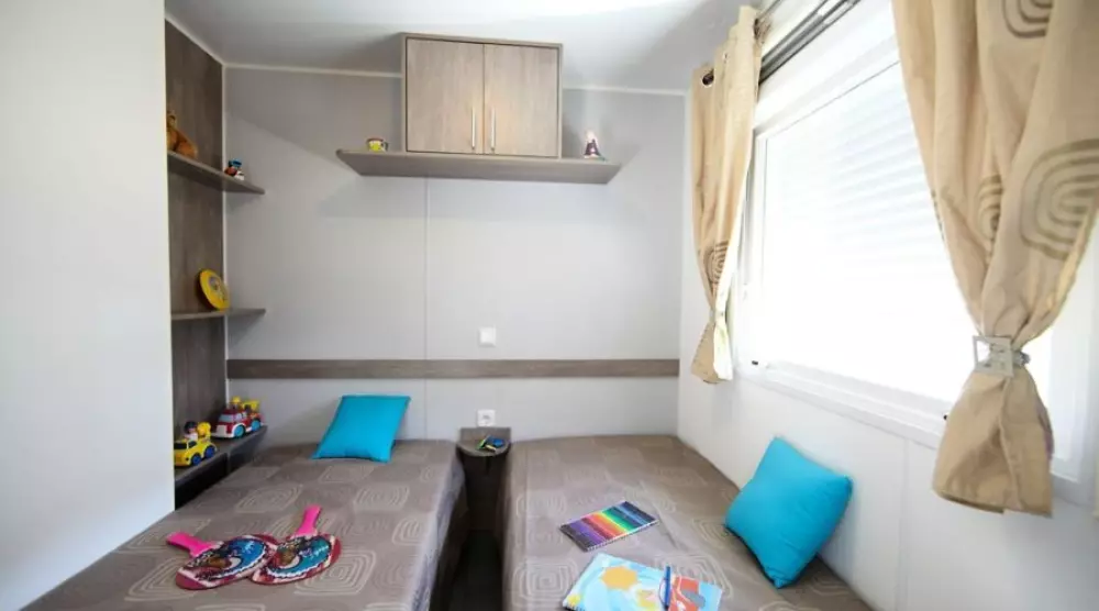 Domaine Sainte Veziane4 Stars★★★★