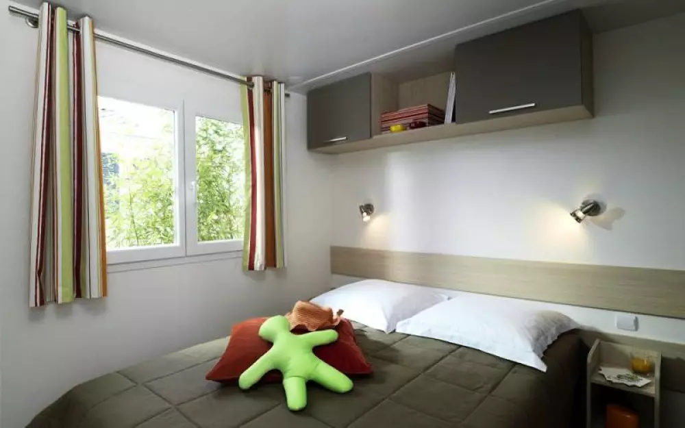 Domaine Sainte Veziane4 Stars★★★★