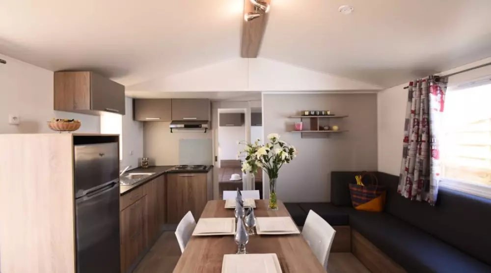 Domaine Sainte Veziane4 Stars★★★★