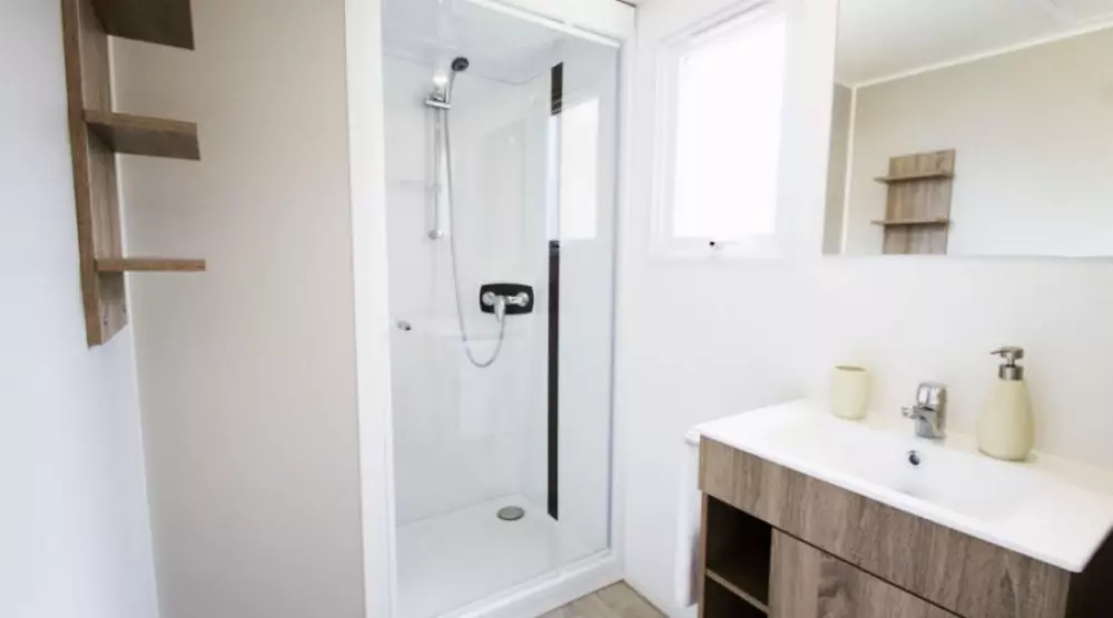 Domaine Sainte Veziane4 Stars★★★★