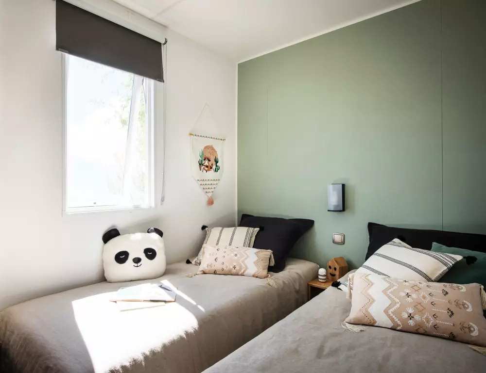 Domaine Sainte Veziane4 Stars★★★★