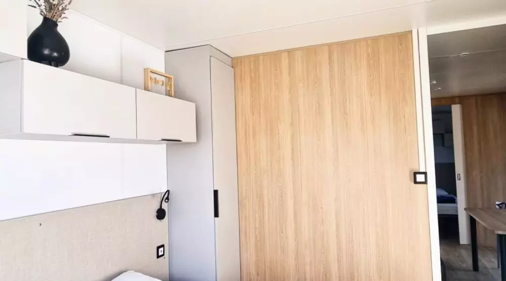 Domaine Sainte Veziane4 Stars★★★★