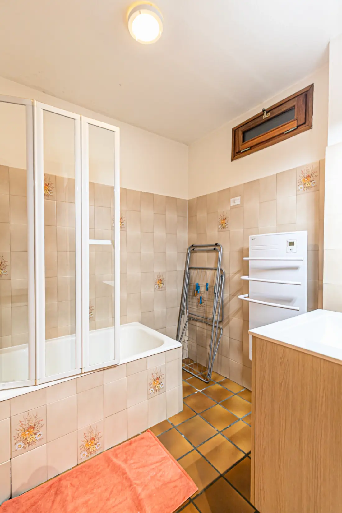 Residence Bois Des Gardes