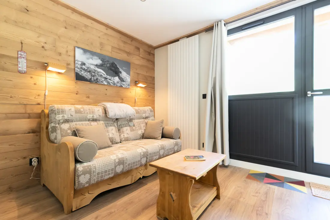 Cokott Residence