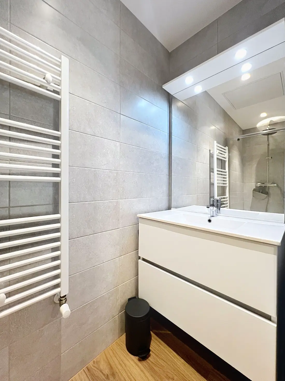 Cokott Residence