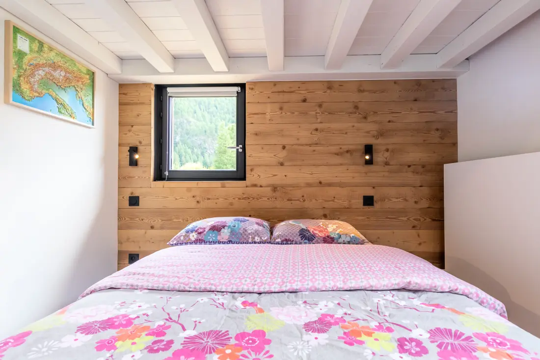 Cokott Residence