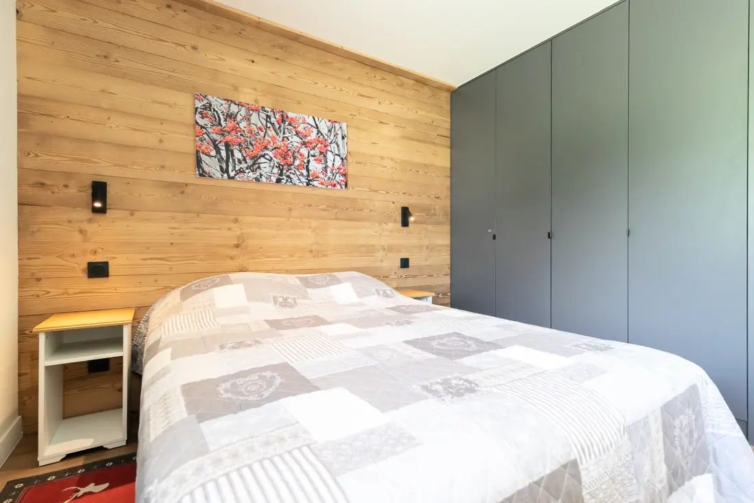 Cokott Residence