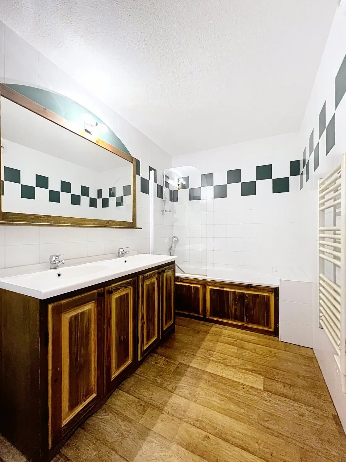 Le Clos Vanoise tartózkodási hely