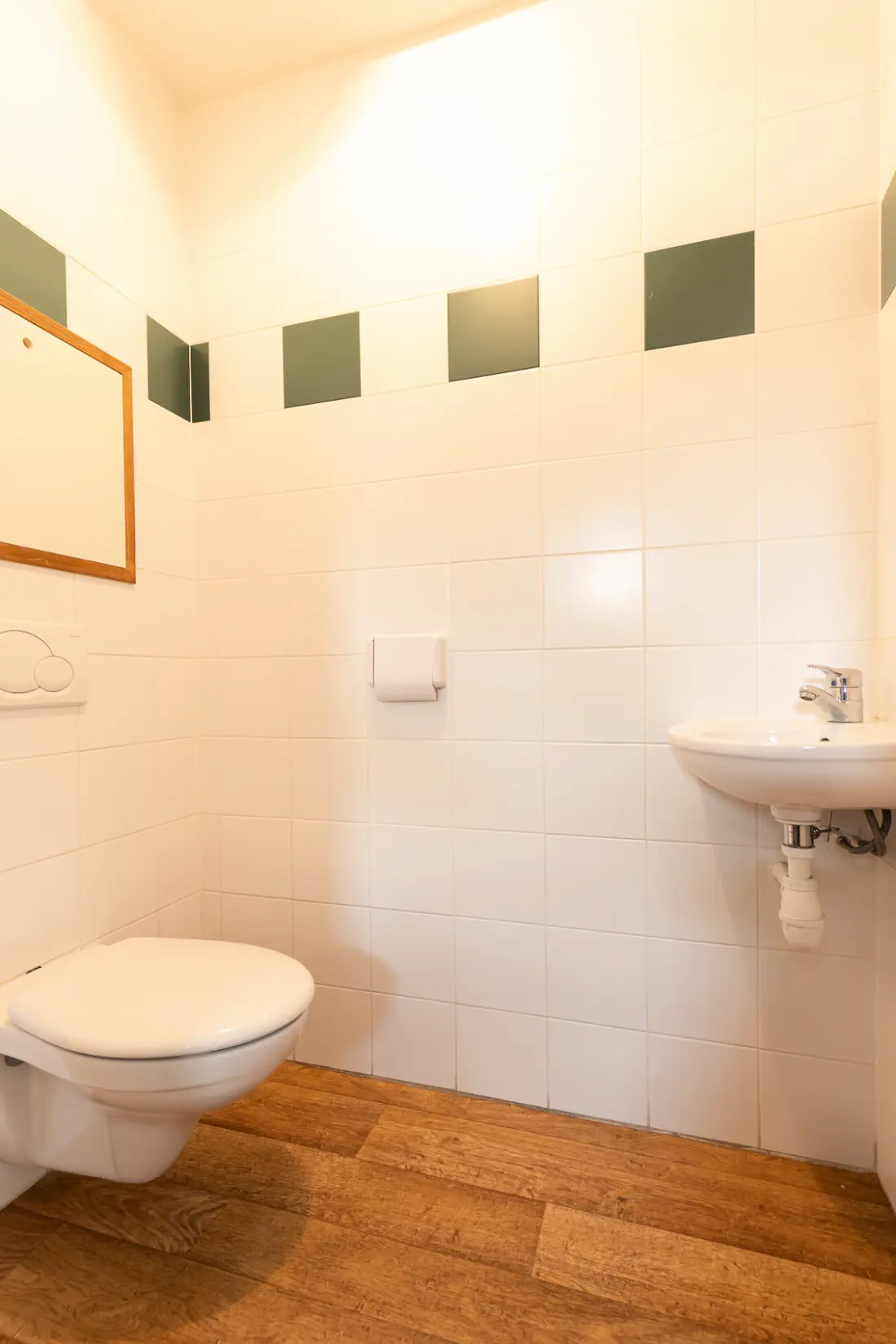 Le Clos Vanoise tartózkodási hely