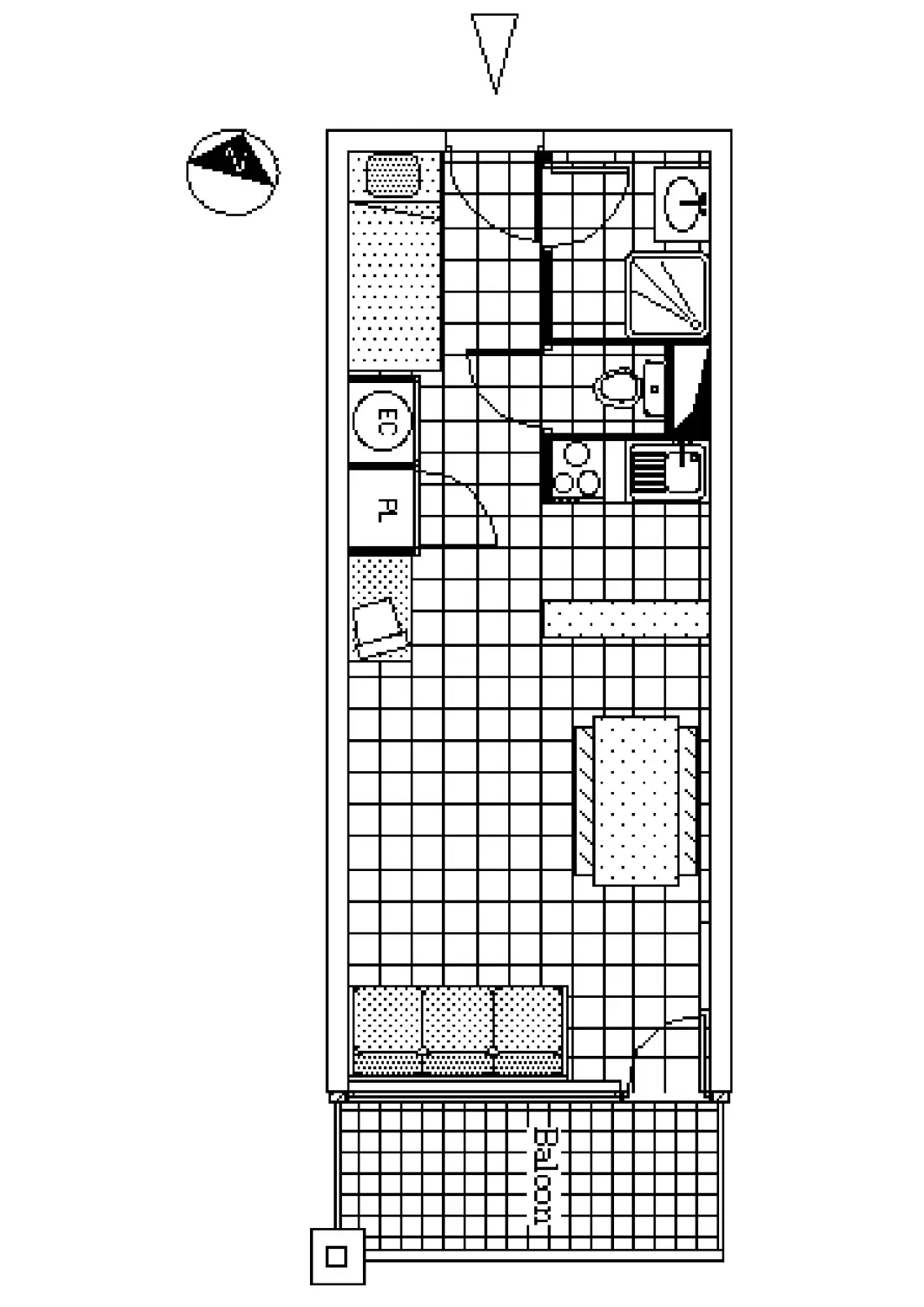 Residence Le Soliet 2