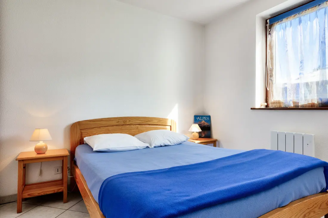 Residence Les Balcons Des Curtious