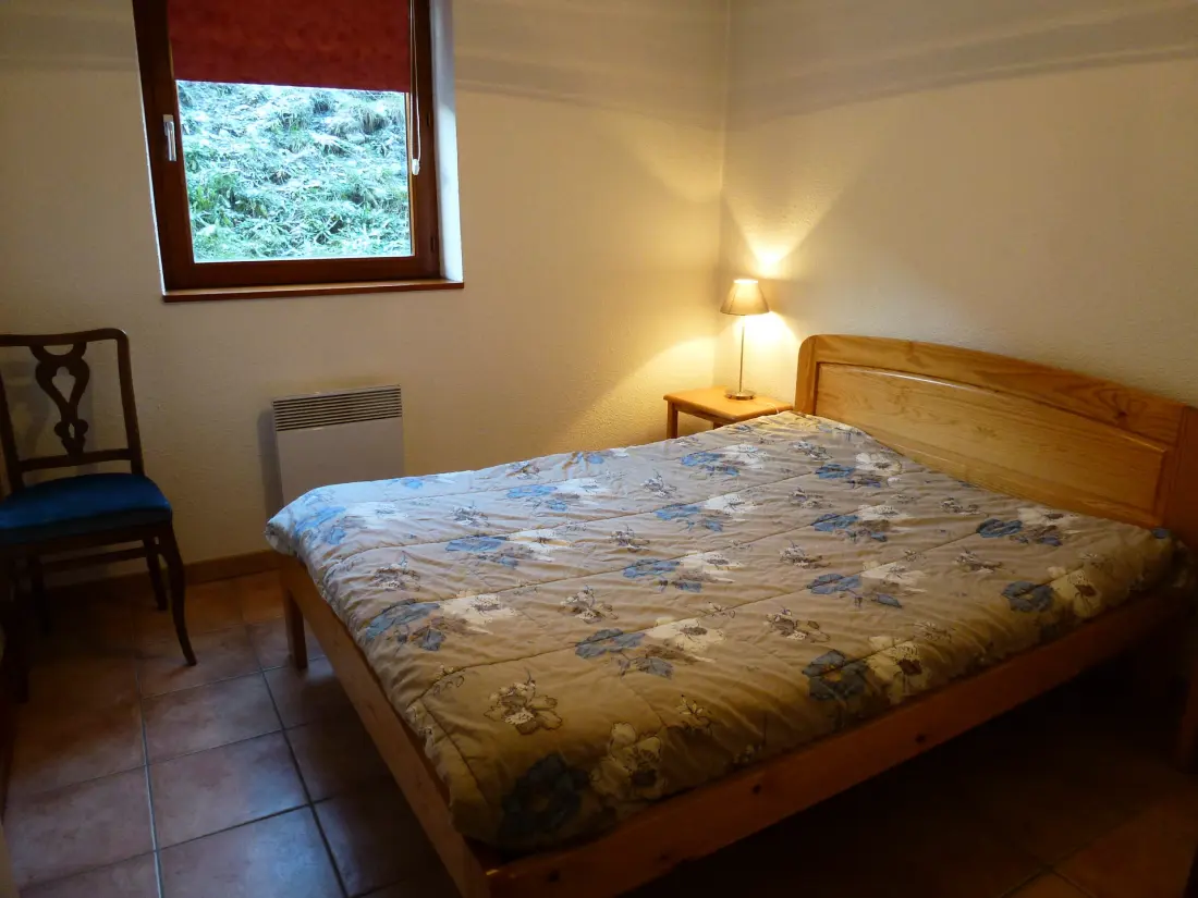 Residence Les Balcons Des Curtious
