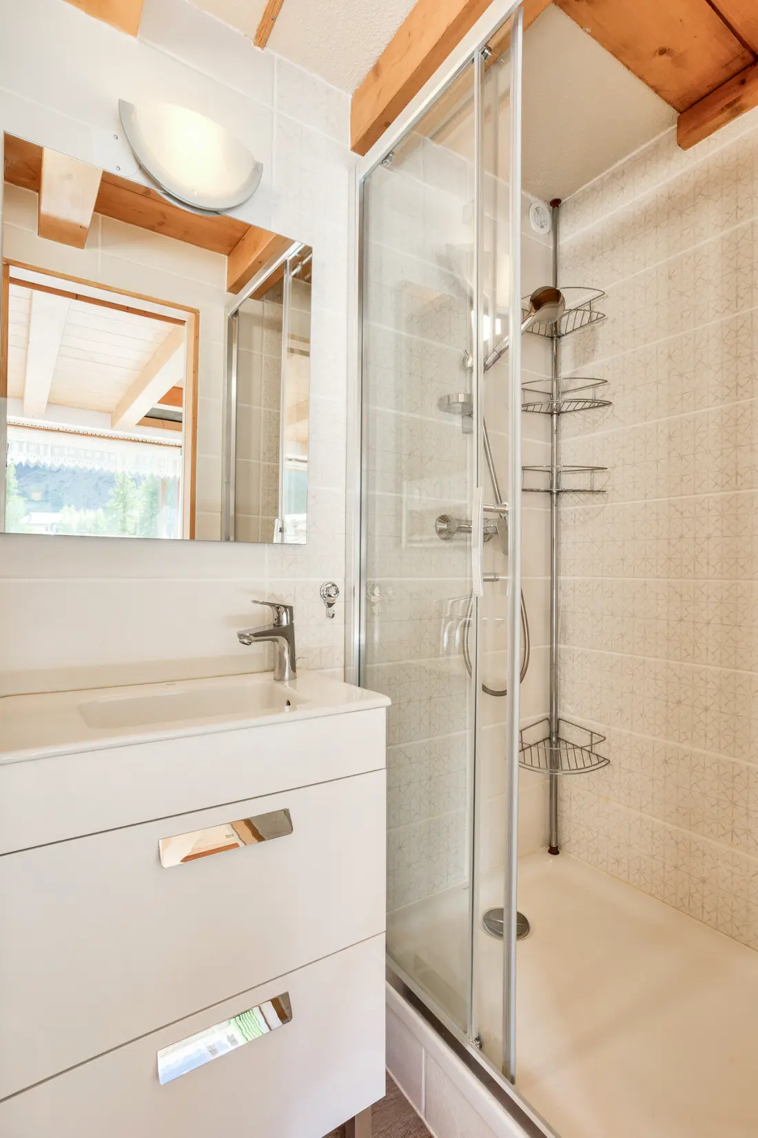 Residence Les Balcons Des Curtious