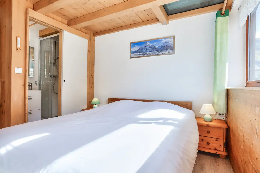 Residence Les Balcons Des Curtious