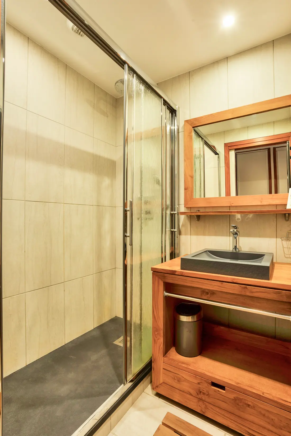 Residence Les Balcons Des Curtious