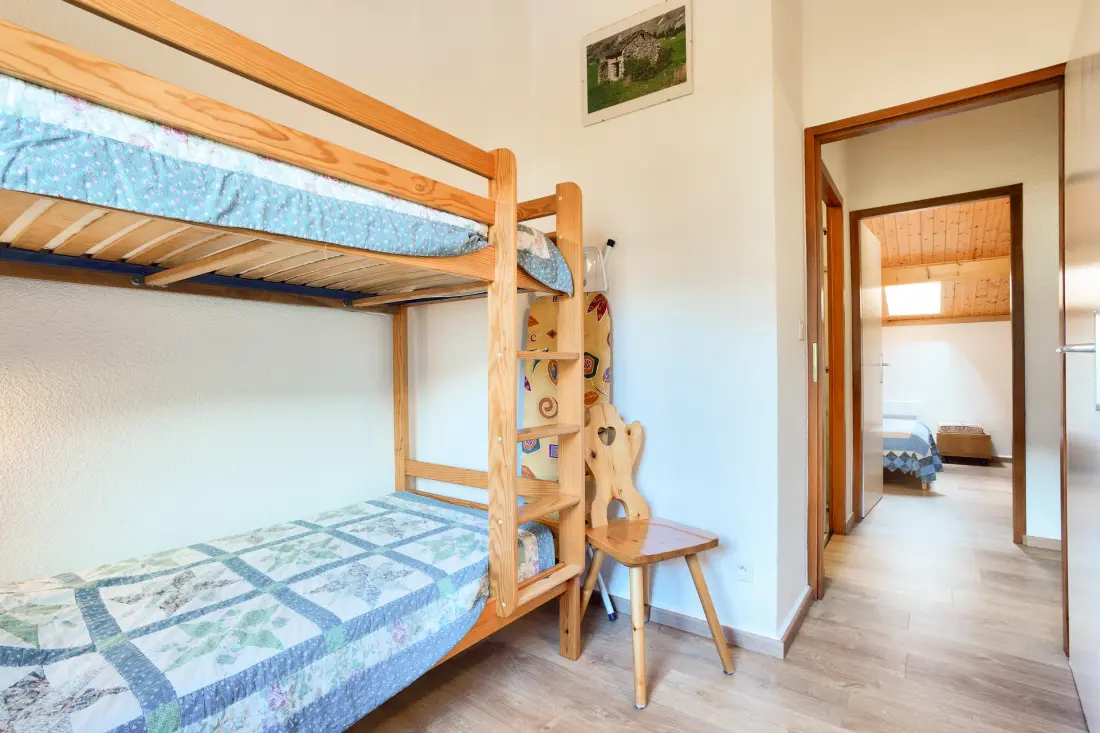 Residence Les Balcons Des Curtious