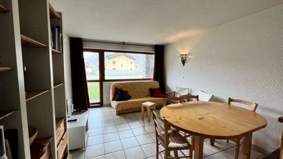 Residence Les Balcons Des Curtious
