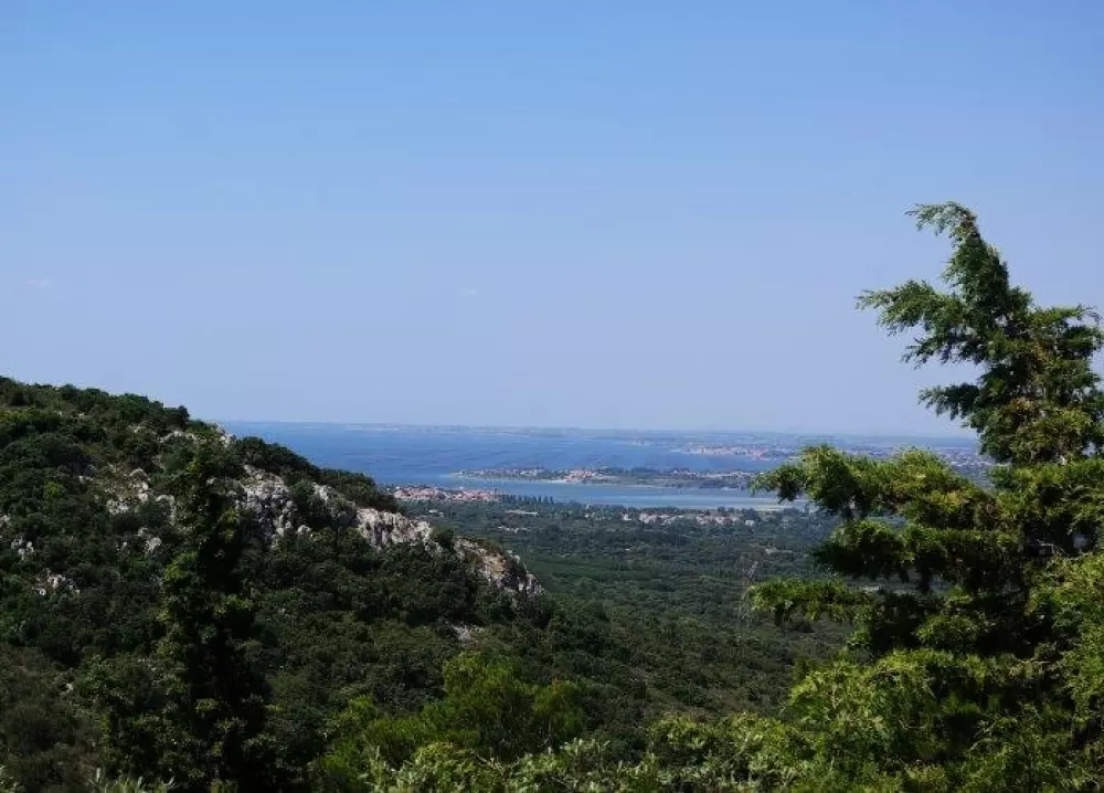 VVF Montagnac 3 Stars★★★