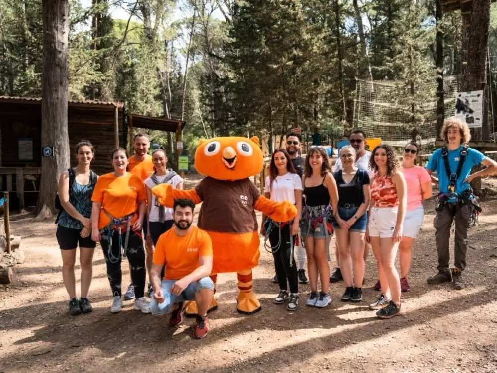 VVF Montagnac 3 Stars★★★