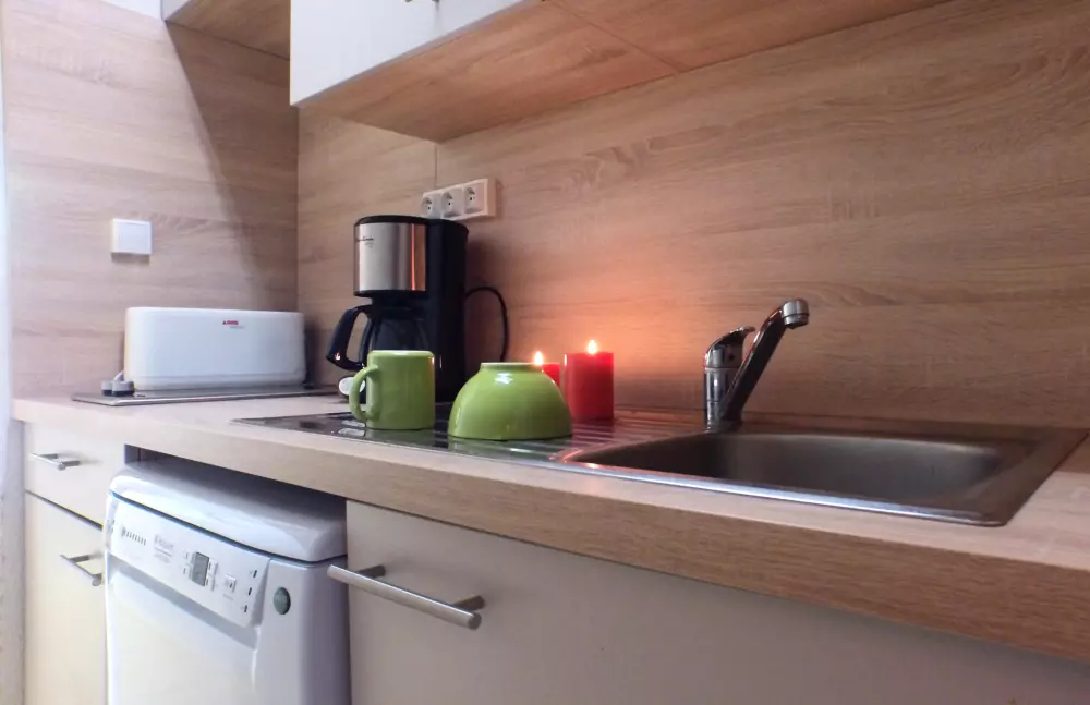 VVF Montagnac 3 Stars★★★