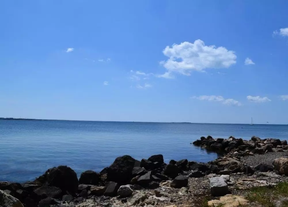 VVF Montagnac 3 Stars★★★