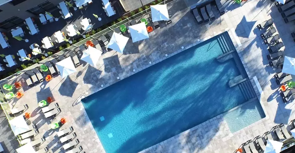 VVF Montagnac 3 Stars★★★