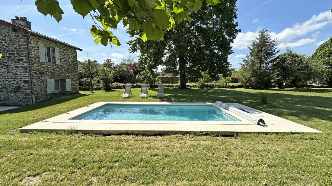 Gîte de France De oude linde boom 3 oren