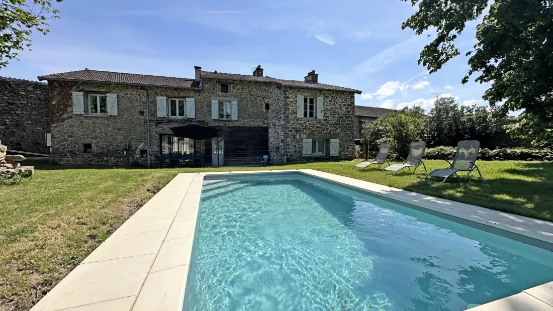 Gîte de France De oude linde boom 3 oren