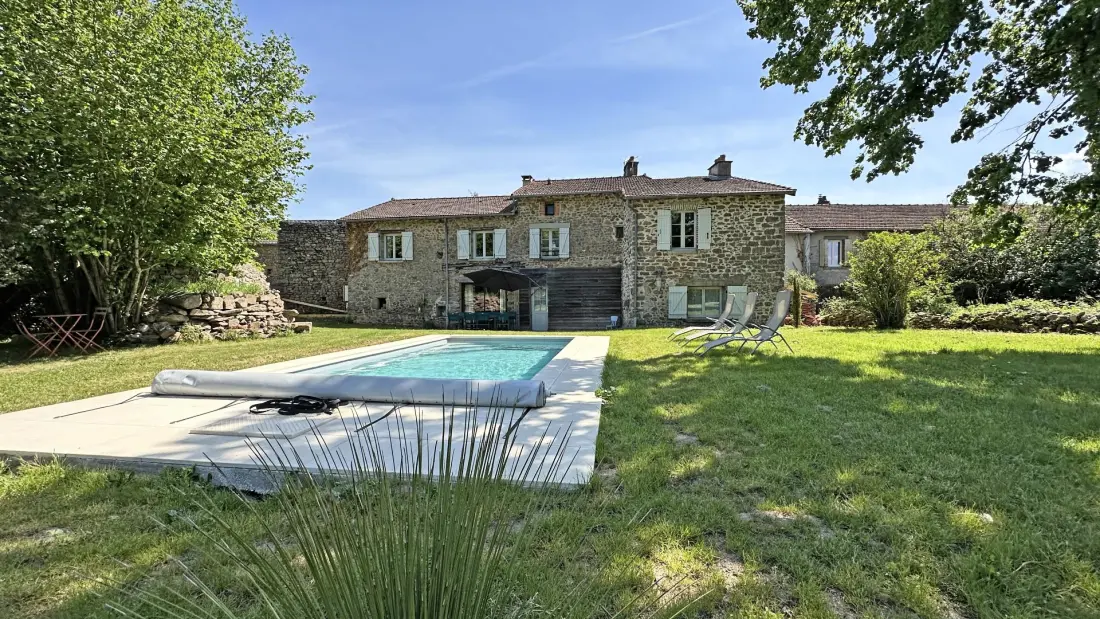 Gîte de France De oude linde boom 3 oren