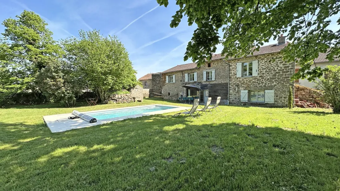 Gîte de France De oude linde boom 3 oren