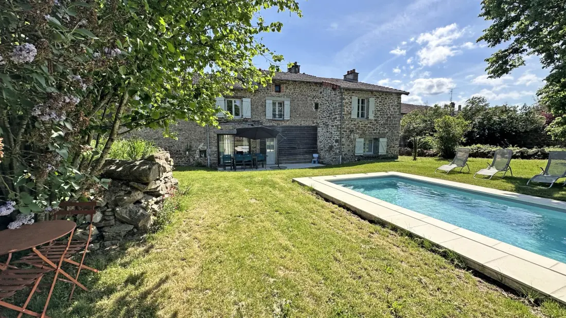 Gîte de France De oude linde boom 3 oren