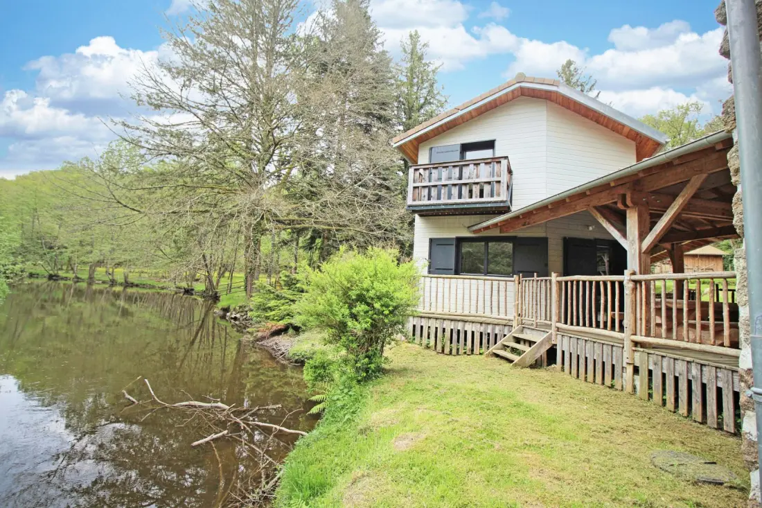 Gîte de France Drie ezels en een 4-armige molen