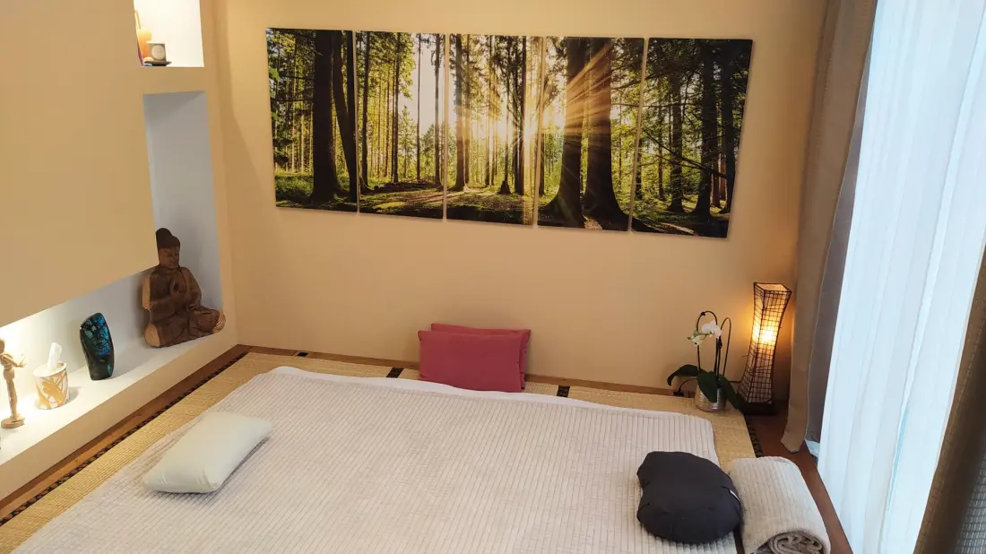 Gîte de France Gîtes de france® - la p'tite break Norman 3 fül