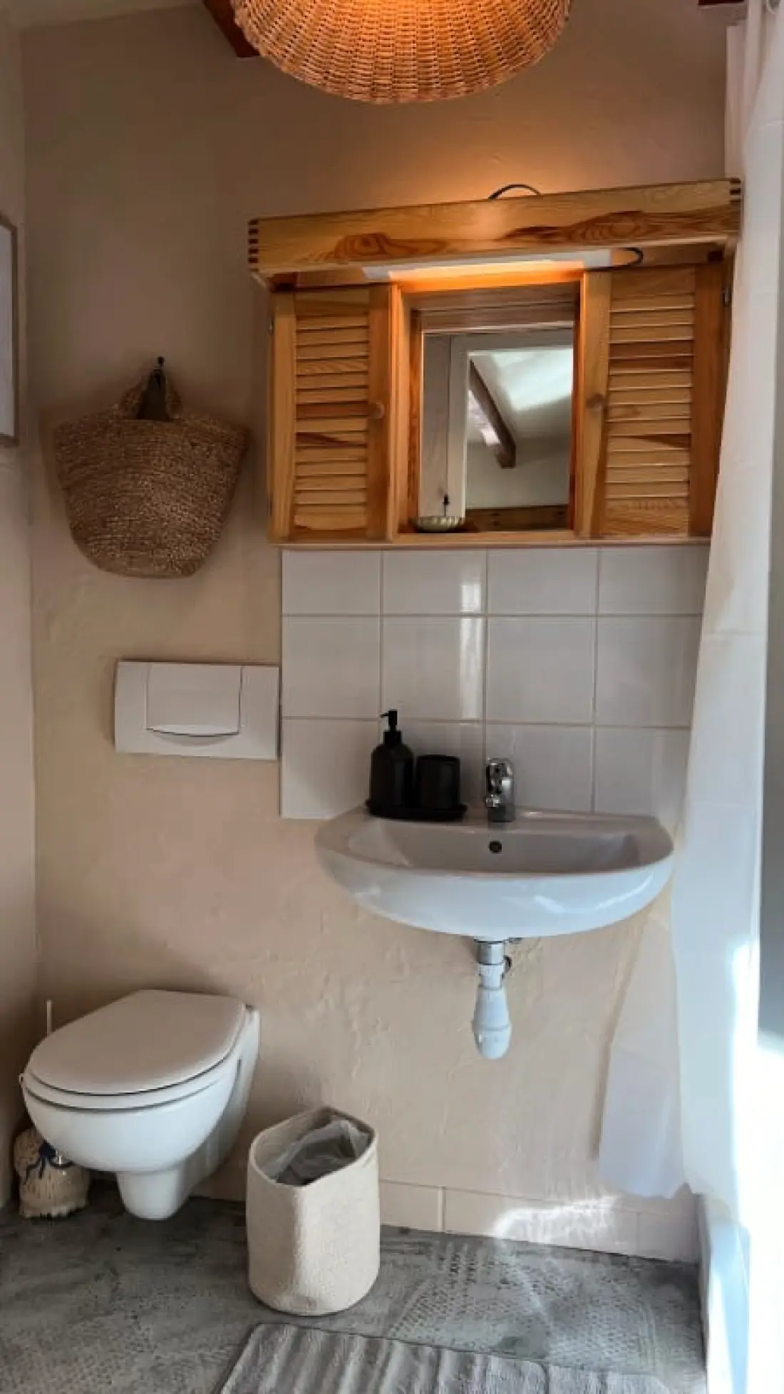 Gyönyörű Grange Eco felelős És Cosy