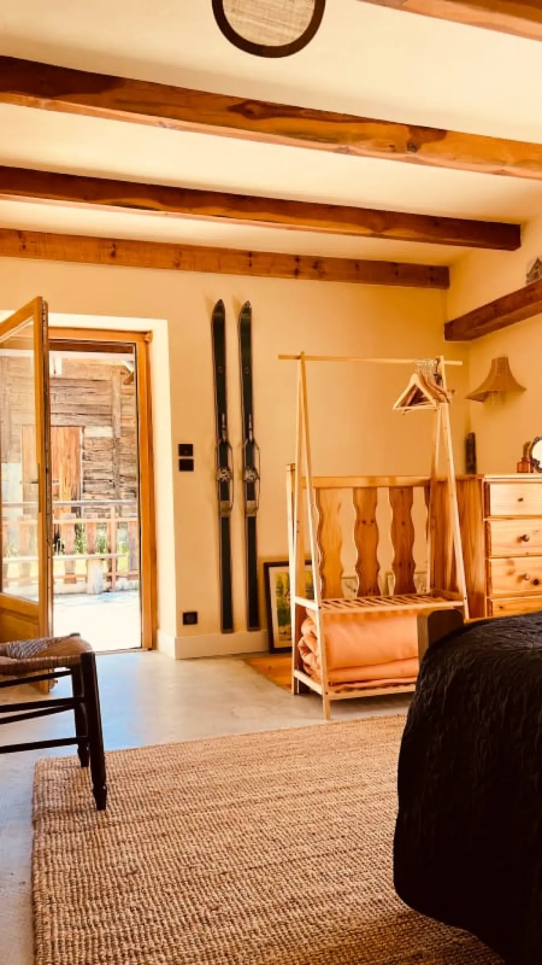 Gyönyörű Grange Eco felelős És Cosy