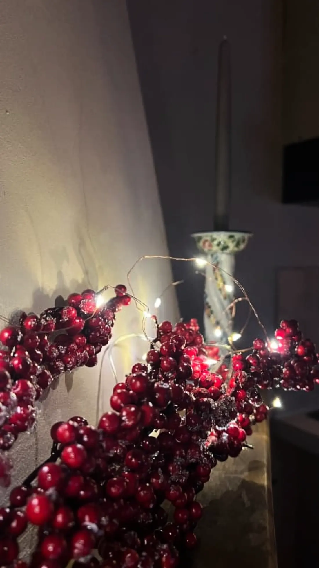 Gyönyörű Grange Eco felelős És Cosy