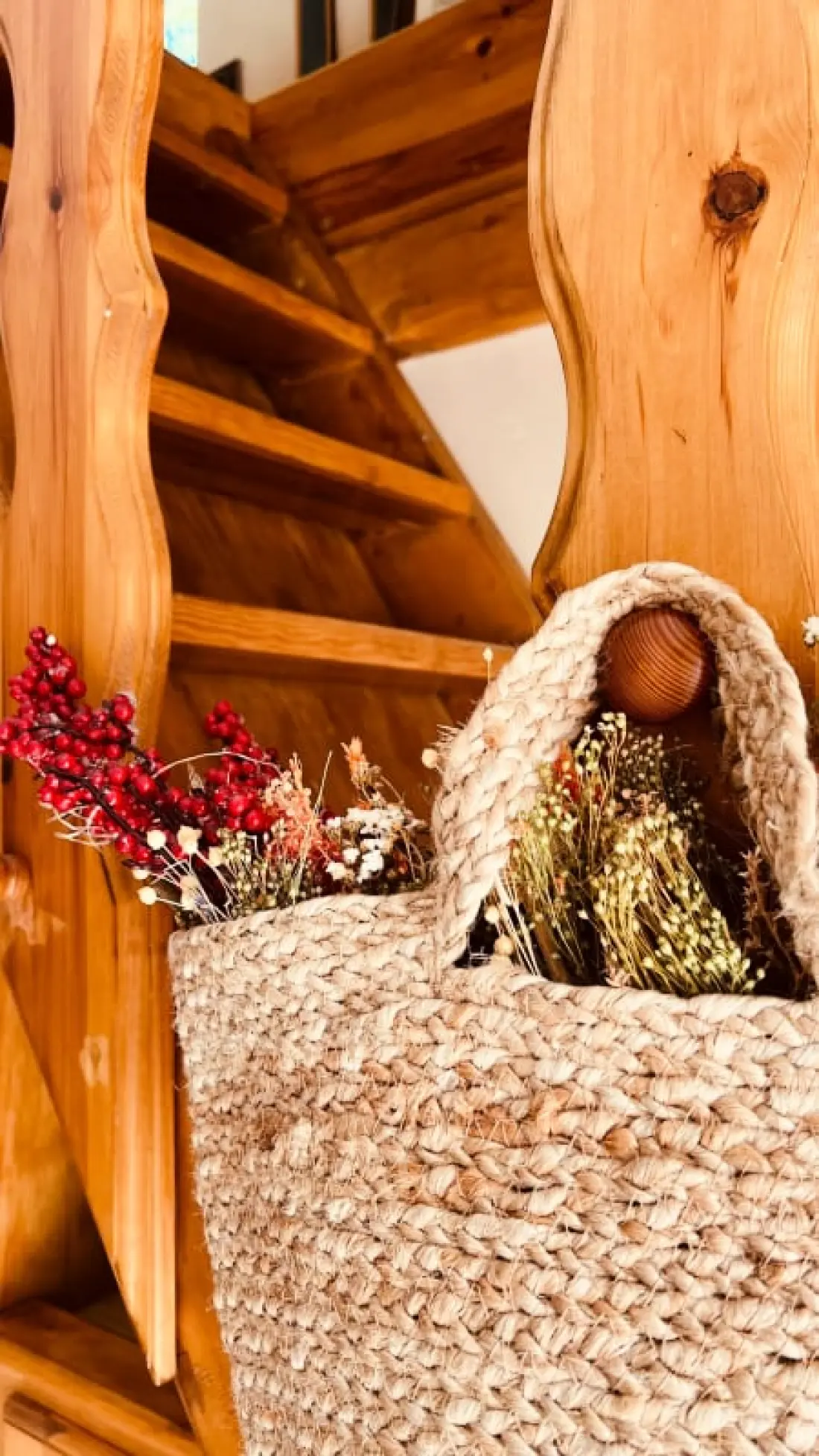 Gyönyörű Grange Eco felelős És Cosy