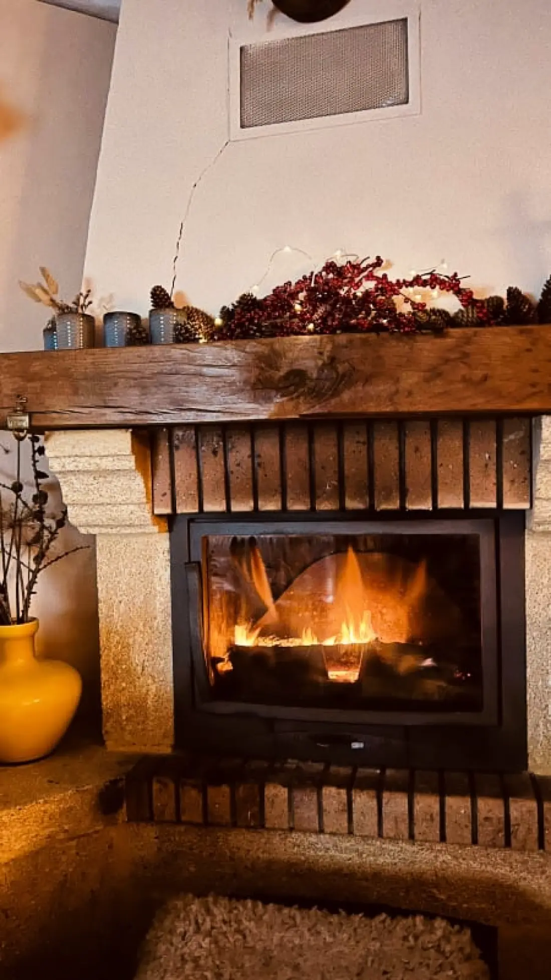 Grange 6 ember számára független stúdióval