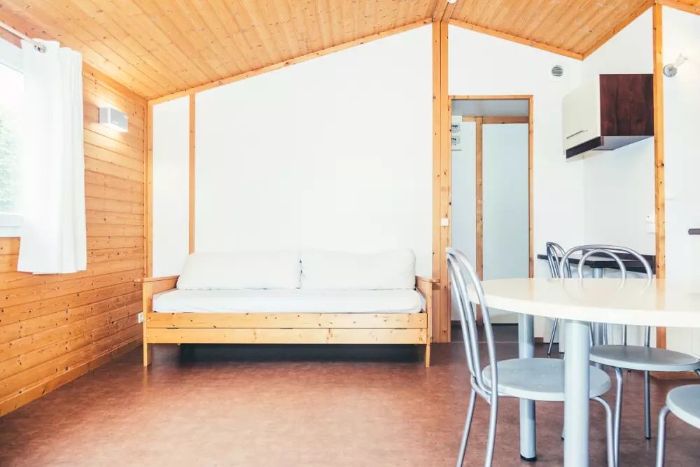 Terres de France -  Hameaux de Miel