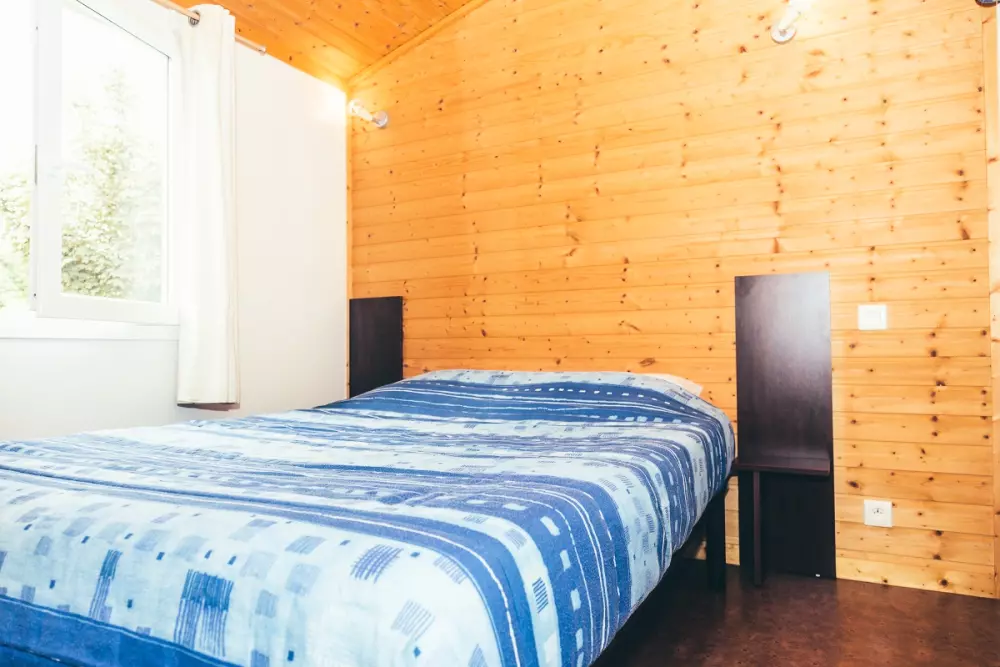 Terres de France -  Hameaux de Miel