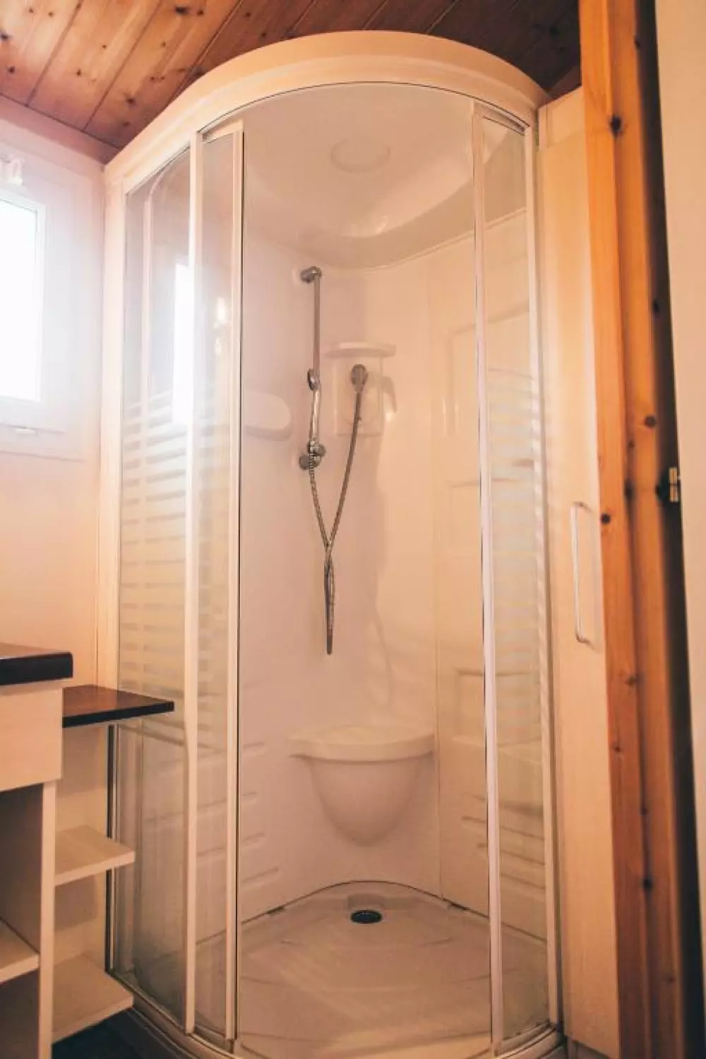 Terres de France -  Hameaux de Miel